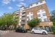 Additional image 2 of Kensal Green