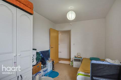 2 bedroom flat for sale, Kensal Green