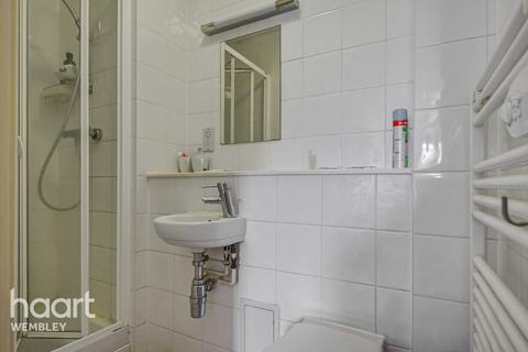 2 bedroom flat for sale, Kensal Green