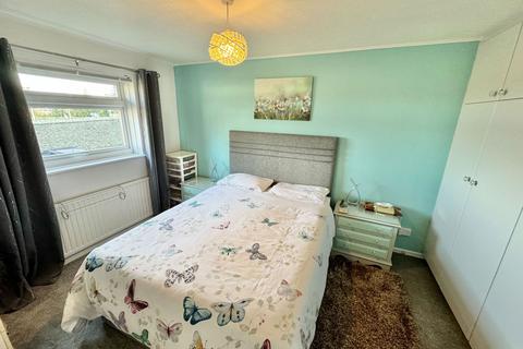 1 bedroom cluster house for sale, Hartley Court, Plymouth PL3