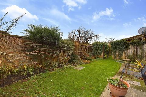 2 bedroom bungalow for sale, Welland Court, Welland Lodge Road, Cheltenham, Gloucestershire, GL52