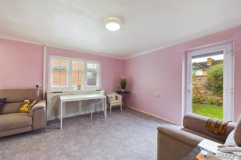 2 bedroom bungalow for sale, Welland Court, Welland Lodge Road, Cheltenham, Gloucestershire, GL52