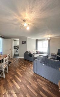 3 bedroom terraced house for sale, Foxhills Close, Washington NE38