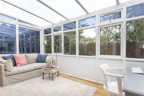 3 bedroom bungalow for sale, Almond Close, Windsor, Berkshire