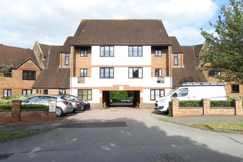 2 bedroom flat for sale, Ridge Green, Swindon SN5