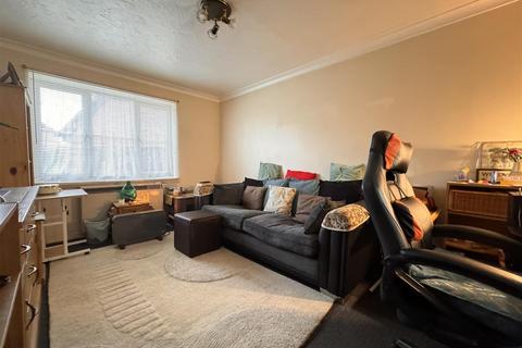 2 bedroom flat for sale, Ridge Green, Swindon SN5