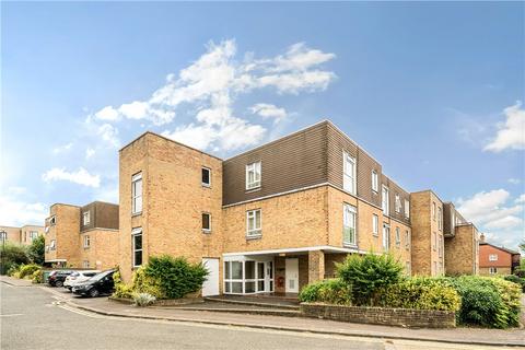 2 bedroom apartment for sale, Elizabeth Gardens, Stanmore, Middlesex