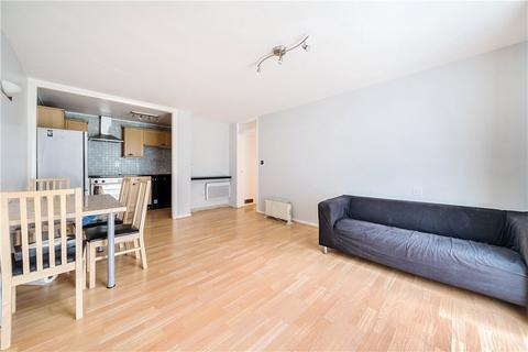 2 bedroom apartment for sale, Elizabeth Gardens, Stanmore, Middlesex