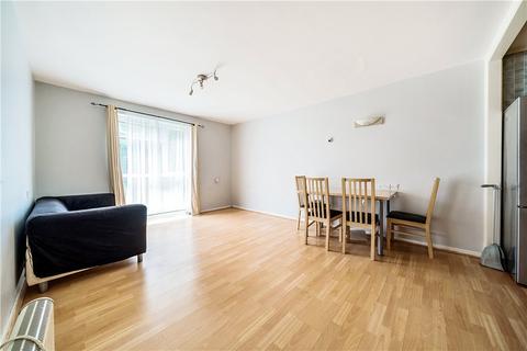 2 bedroom apartment for sale, Elizabeth Gardens, Stanmore, Middlesex