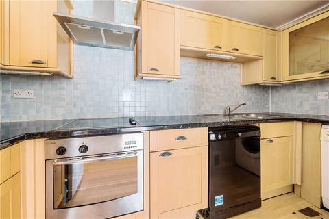 2 bedroom apartment for sale, Elizabeth Gardens, Stanmore, Middlesex