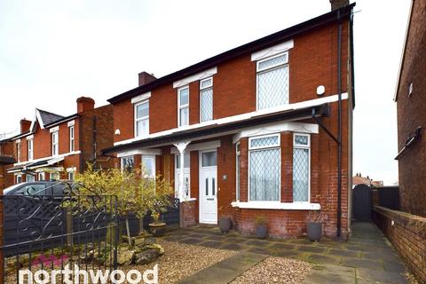 2 bedroom semi-detached house for sale, Rufford Road, Crossens, Southport, PR9