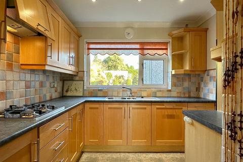 4 bedroom semi-detached house to rent, Priors Way, Dunvant, SA2