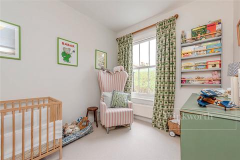 15 Kilravock Street, London, W10 4HX
