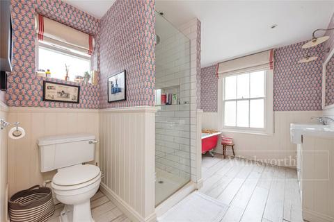 15 Kilravock Street, London, W10 4HX