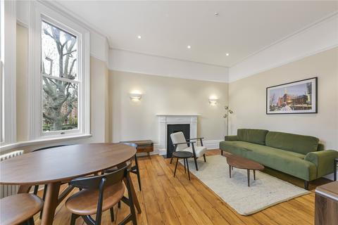 1 bedroom apartment to rent, Randolph Avenue, London, W9