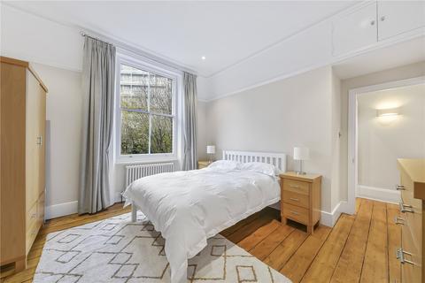 1 bedroom apartment to rent, Randolph Avenue, London, W9