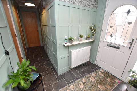 3 Barnard Way, Leeds, LS15 8UX