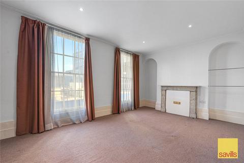 3 bedroom apartment for sale, Newark Street, London, E1