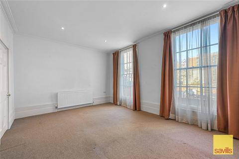 3 bedroom apartment for sale, Newark Street, London, E1