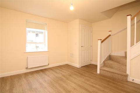 2 bedroom semi-detached house for sale, Brunel Drive, Silsden, BD20