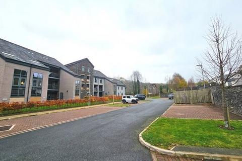 2 bedroom apartment to rent, 4 Ironworks Road, Backbarrow