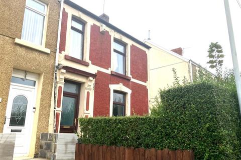 3 bedroom semi-detached house for sale, Pengwern Road, Clase, Swansea