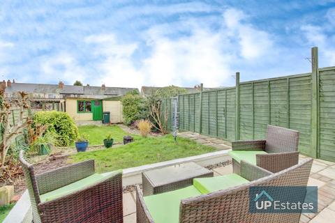 126 Ansty Road, Wyken, Coventry, CV2 3EX