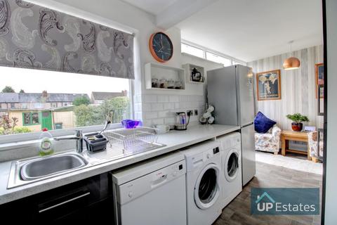 126 Ansty Road, Wyken, Coventry, CV2 3EX