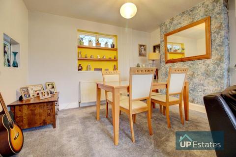 126 Ansty Road, Wyken, Coventry, CV2 3EX