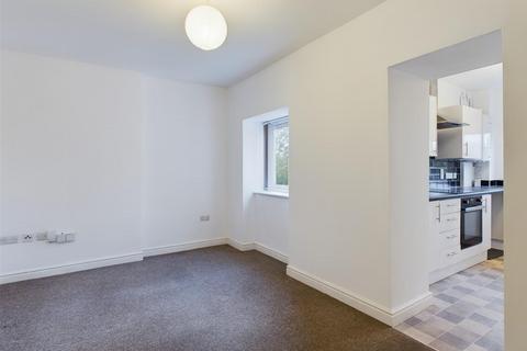 1 bedroom apartment to rent, New Station Road, Fishponds BS16