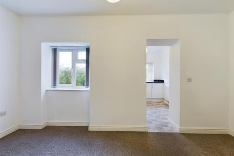 1 bedroom apartment to rent, New Station Road, Fishponds BS16