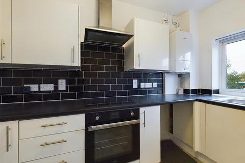 1 bedroom apartment to rent, New Station Road, Fishponds BS16