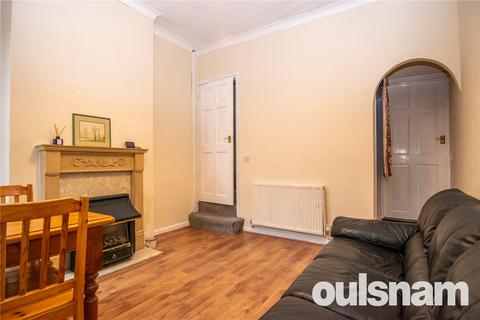 3 bedroom terraced house to rent, Charlotte Road, Stirchley, Birmingham, West Midlands, B30