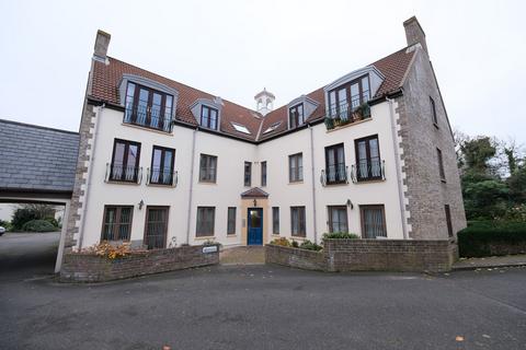 2 bedroom apartment for sale, La Route De Genets, Jersey JE3