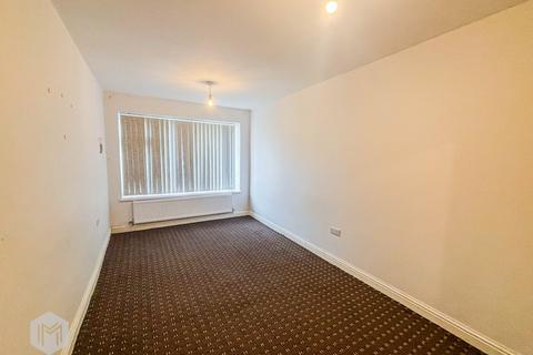18 Torver Drive, Bolton, BL2 5LZ