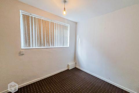 18 Torver Drive, Bolton, BL2 5LZ