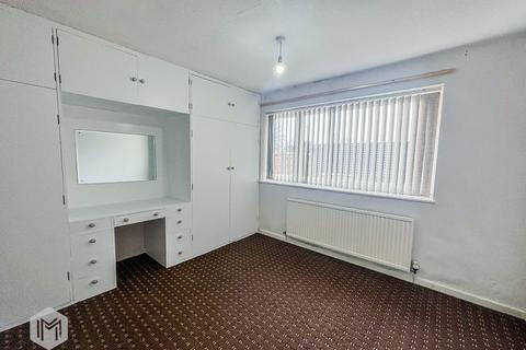 18 Torver Drive, Bolton, BL2 5LZ