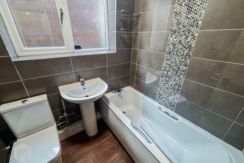 18 Torver Drive, Bolton, BL2 5LZ