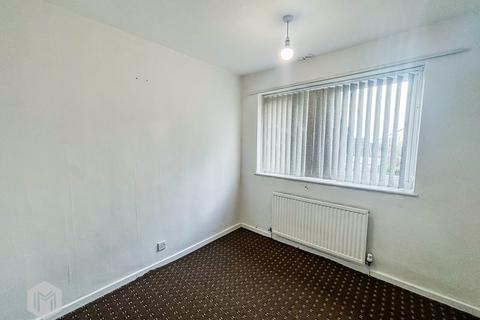 18 Torver Drive, Bolton, BL2 5LZ