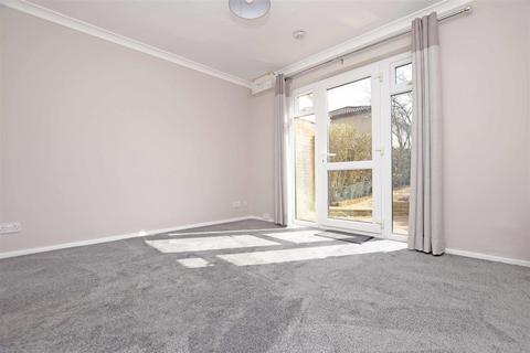 1 bedroom end of terrace house for sale, Sonning Gardens, Hampton