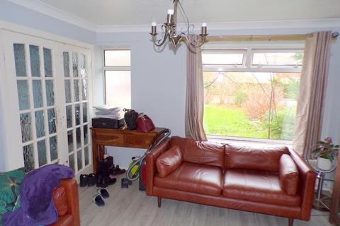 3 bedroom house for sale, Charlton Close, Bournemouth