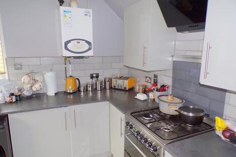 3 bedroom house for sale, Charlton Close, Bournemouth