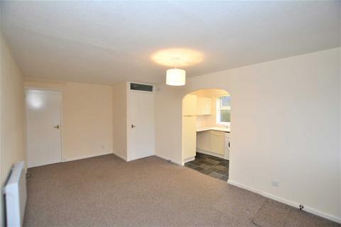undefined, Downland, Milton Keynes MK8