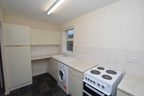 undefined, Downland, Milton Keynes MK8