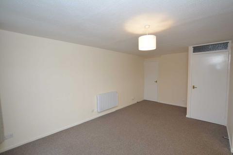 5 Downland, Two Mile Ash, Milton Keynes, MK8 8HR