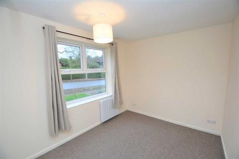 5 Downland, Two Mile Ash, Milton Keynes, MK8 8HR