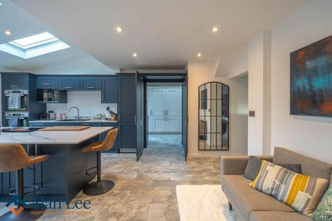 49 Westbrook Drive, Macclesfield, SK10 3AQ