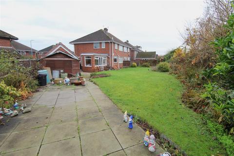 3 bedroom semi-detached house for sale, Canterbury Close, Liverpool L10