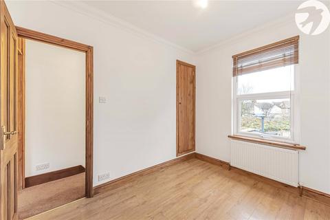 2 bedroom terraced house for sale, Milton Road, Swanscombe, DA10