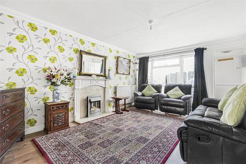 3 bedroom semi-detached house for sale, Northbrook Road, Caversham, Reading